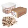 inovatec-keile-buchenholz-mix-140-stk-box-1.jpg