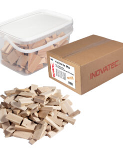 inovatec-keile-buchenholz-mix-140-stk-box-1.jpg