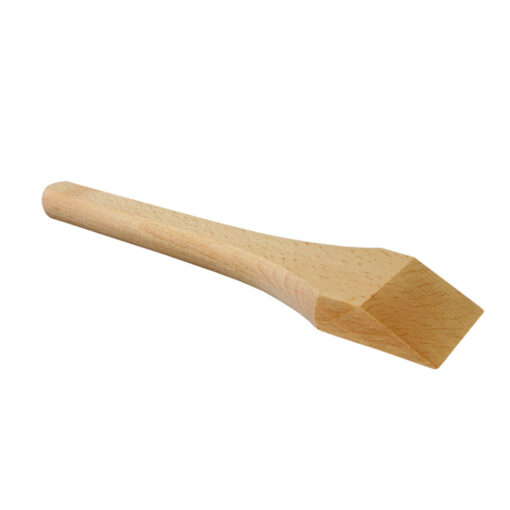 inovatec-holz-klotzkelle-1.jpg