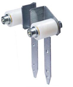 einlaufrolle-fuer-rolltore-1.jpg