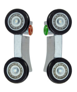 alulux-aeg-dw-d-arretierung-detolux-1.jpg