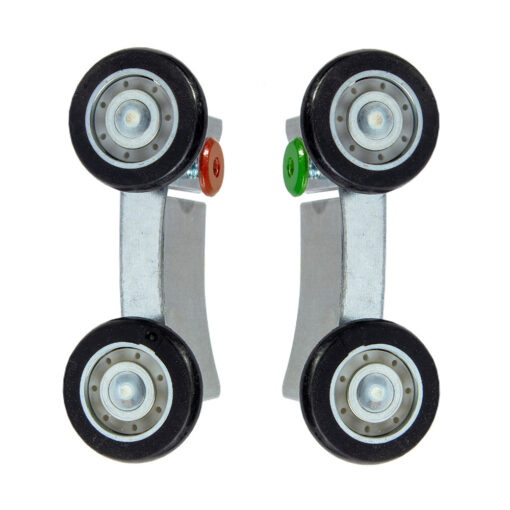 alulux-aeg-dw-d-arretierung-detolux-1.jpg