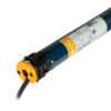 somfy-ls40-rollladenmotor-1.jpg