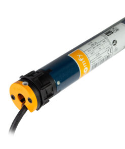 Home 100 somfy-ls40-rollladenmotor-1.jpg