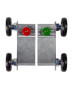 alulux-aeg-dw-d-arretierung-detolux-seite-2.jpg