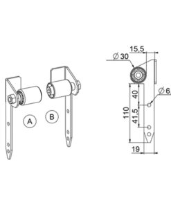 einlaufrolle-fuer-rolltore-masse.jpg