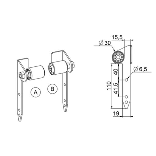 einlaufrolle-fuer-rolltore-masse.jpg