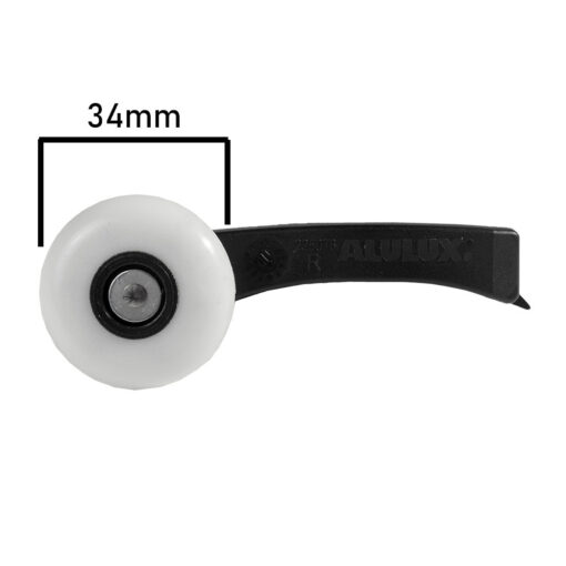 alulux-arretierung-cd78-d-masse-gleitlager-softrolle.jpg