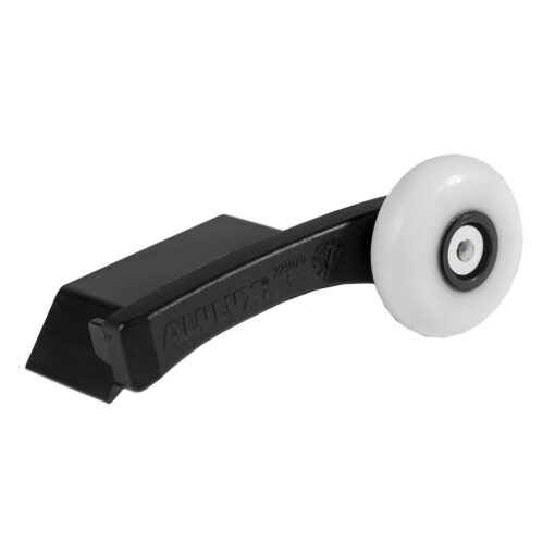 alulux-arretierung-cd-78-d-seite.jpg