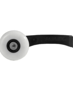 alulux-arretierung-cd78-d-frontal.jpg