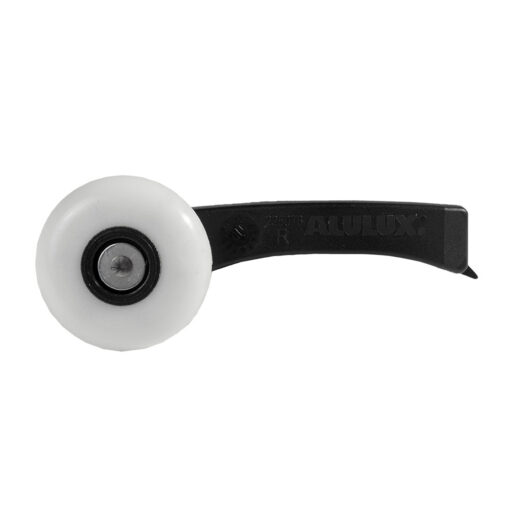 alulux-arretierung-cd78-d-frontal.jpg