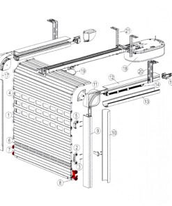 alulux-arretierung-zeichnung-5.jpg