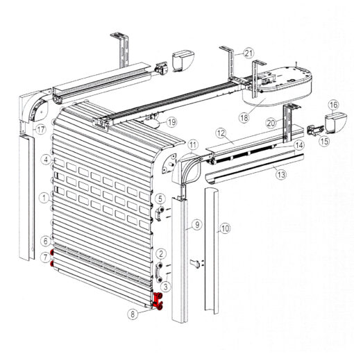 alulux-arretierung-zeichnung-5.jpg