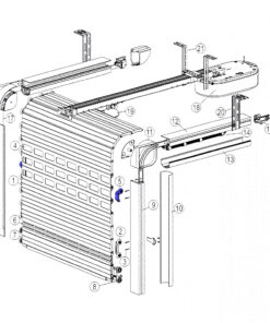 alulux-arretierung-cd78-d-rolltorzeichnung.jpg