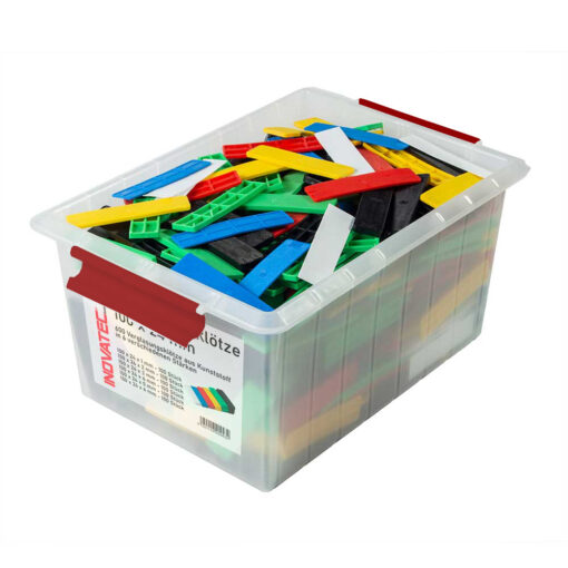 600-stueck-inovatec-kunststoff-verglasungskloetze-100x24-box-4.jpg