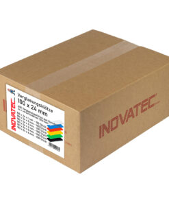 600-stueck-inovatec-kunststoff-verglasungskloetze-100x24-karton-3-neu.jpg