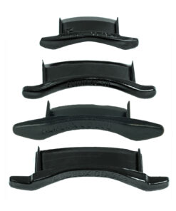 original-alulux-arretierung-cd137-cd400-cd200-cd300-1.jpg
