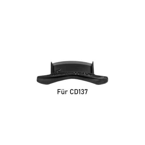 original-alulux-arretierung-cd137.jpg