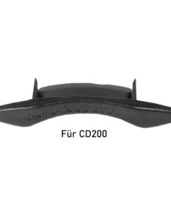 original-alulux-arretierung-cd200.jpg