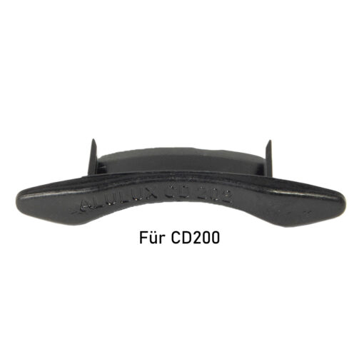 original-alulux-arretierung-cd200.jpg