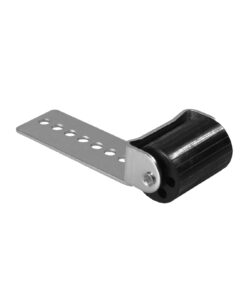 inovatec-abdruckrolle-mit-steg-1.jpg