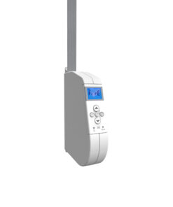 wir-elektronik-gurtwickler-aufputz-ew940-f-1.jpg