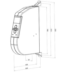 wir-elektronik-gurtwickler-aufputz-ew940-f-2.jpg