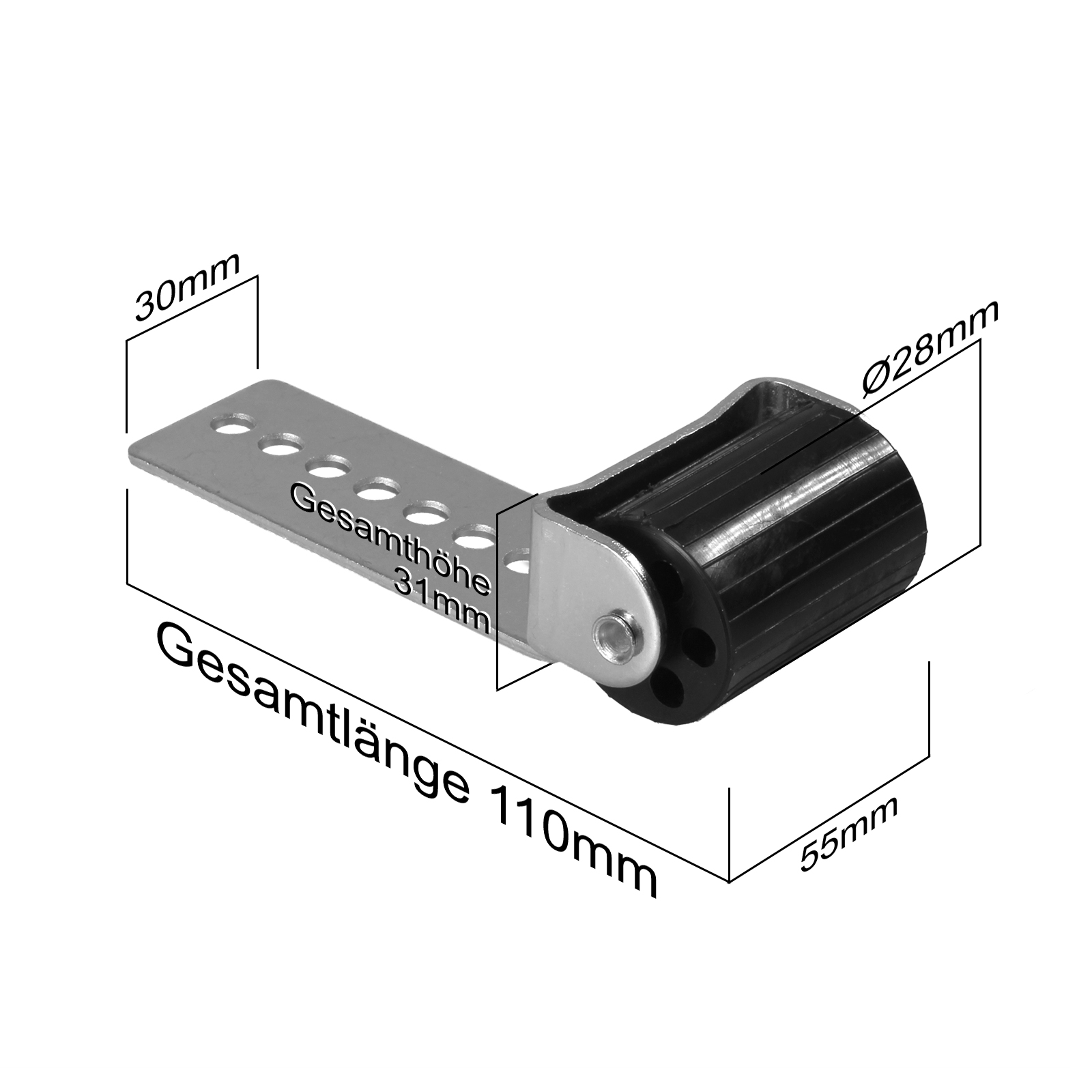 INOVATEC Abdruckrolle mit Steg für Maxi Rollladenprofile 2 inovatec-abdruckrolle-mit-steg-2.jpg