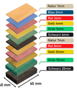 60x40-holz-Reihe-bemaßt-neu.jpg