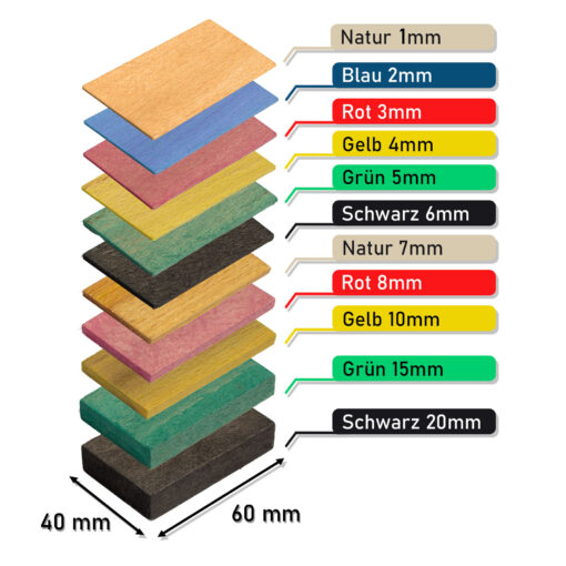 60x40-holz-Reihe-bemaßt-neu.jpg
