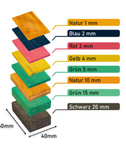 60x40_holz_unterlegplatte_masse.jpg