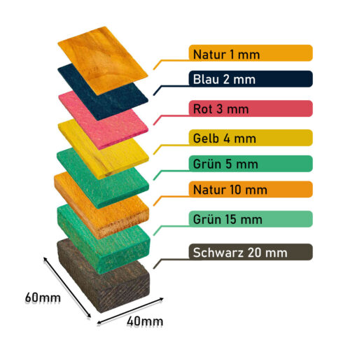 60x40_holz_unterlegplatte_masse.jpg