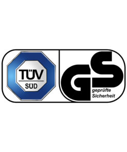 wir-elektronik-tuev-gs.jpg
