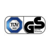 wir-elektronik-tuev-gs.jpg