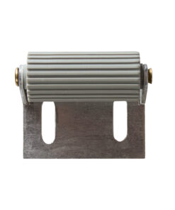 mini-Abdruckrolle-1.jpg