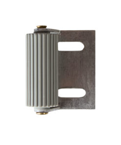mini-Abdruckrolle-2.jpg