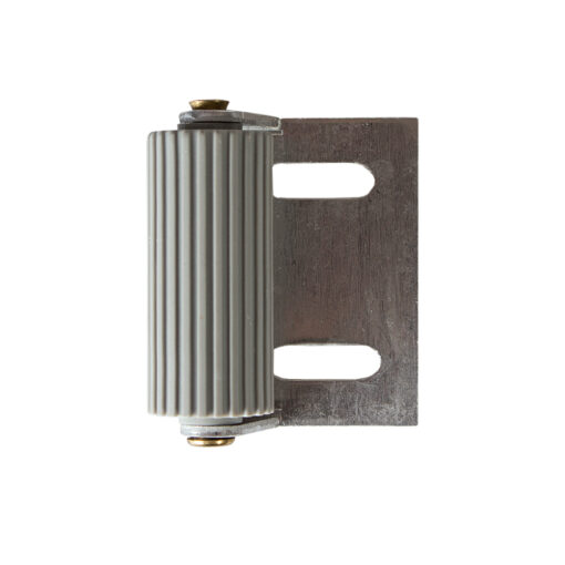 mini-Abdruckrolle-2.jpg