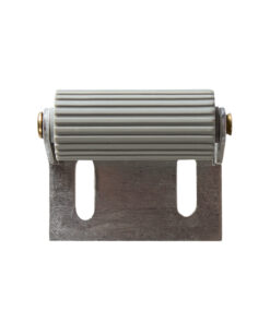 mini-Abdruckrolle-3.jpg