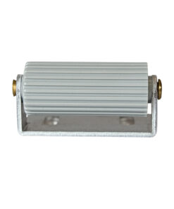 mini-Abdruckrolle-5.jpg