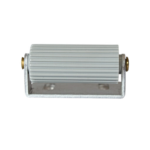 mini-Abdruckrolle-5.jpg