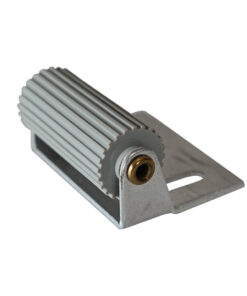 mini-Abdruckrolle-6.jpg