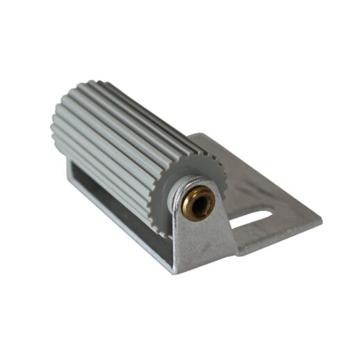 mini-Abdruckrolle-6.jpg