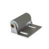 mini-Abdruckrolle-7.jpg