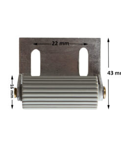mini-Abdruckrolle-bemasst.jpg