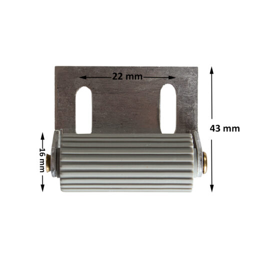 mini-Abdruckrolle-bemasst.jpg