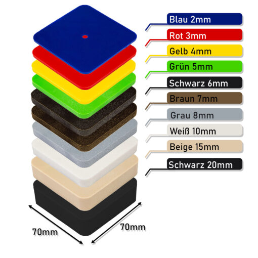 70x70-kunststoff-unterlegplatten-masse.jpg