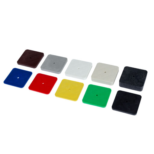 70x70-kunststoff-unterlegplatten-reihe.jpg