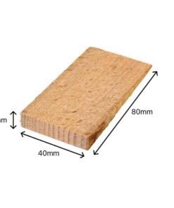80x40x10mm_holzkeile_natur_bemaßung_small.jpg