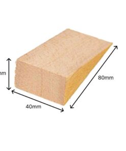80x40x25mm_holzkeile_natur_bemaßung_small.jpg