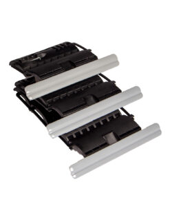 inovatec-wellenverbinder-clip-1.jpg